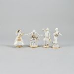 1431 4226 FIGURINES